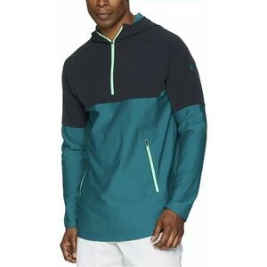 Under Armour Threadborn Jacket